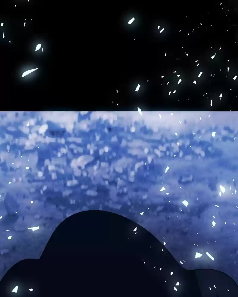 I’M The Grim Reaper Chapter 53