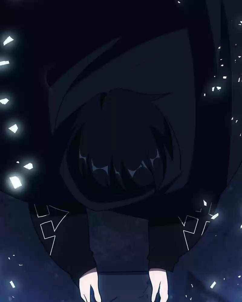 I’M The Grim Reaper Chapter 53