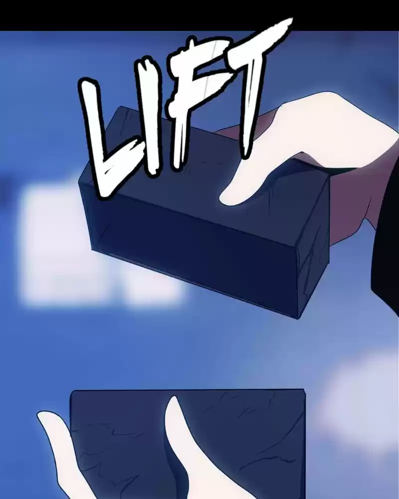 I’M The Grim Reaper Chapter 53