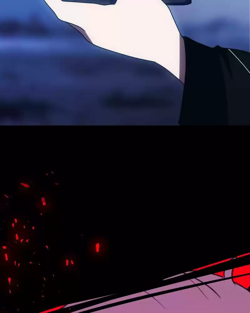 I’M The Grim Reaper Chapter 53