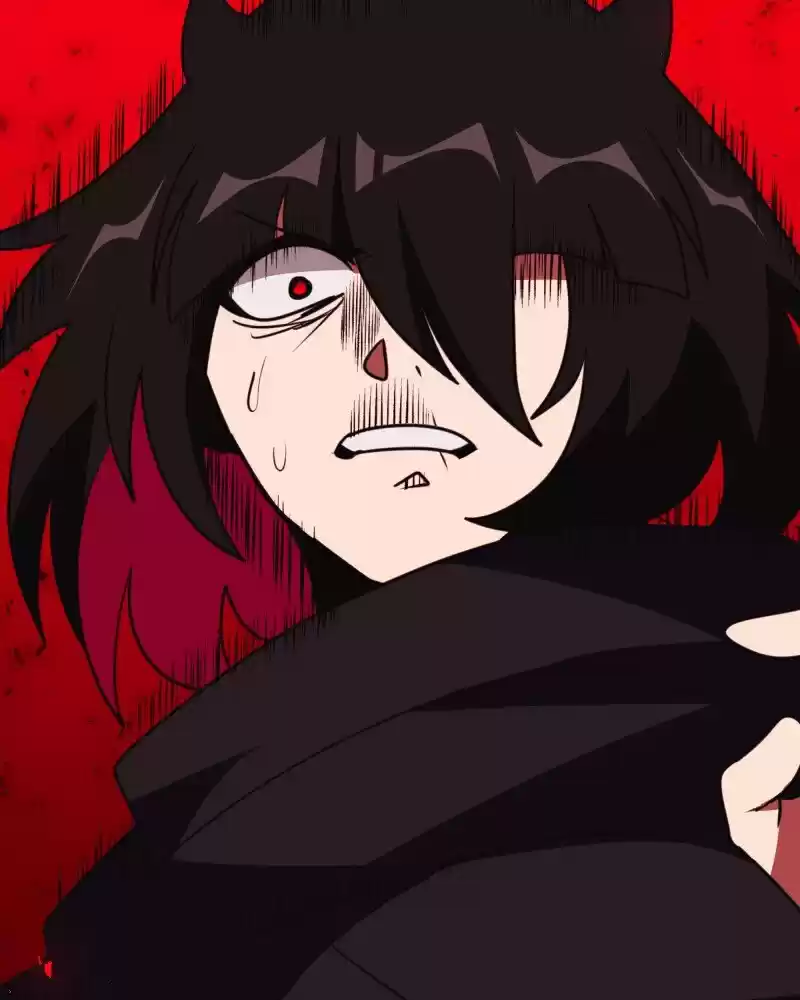 I’M The Grim Reaper Chapter 53