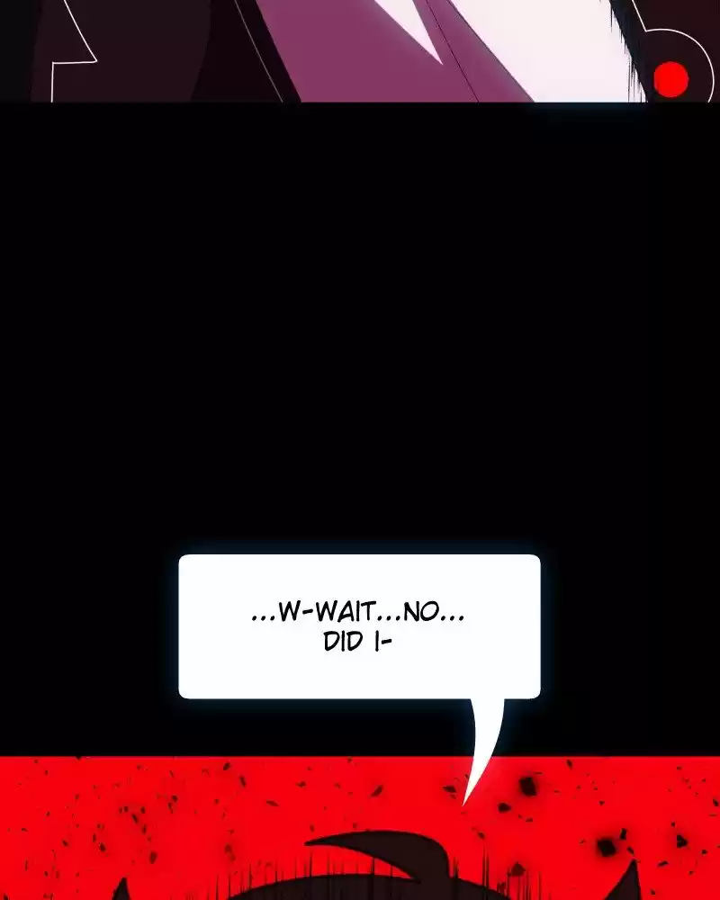 I’M The Grim Reaper Chapter 54