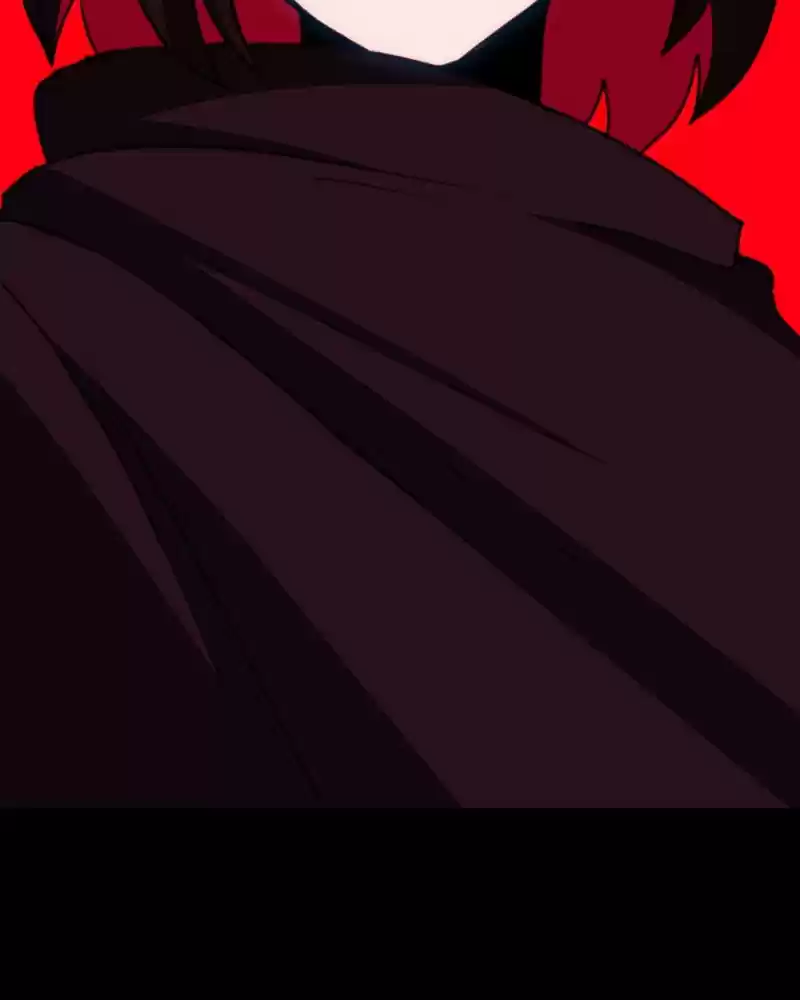 I’M The Grim Reaper Chapter 54