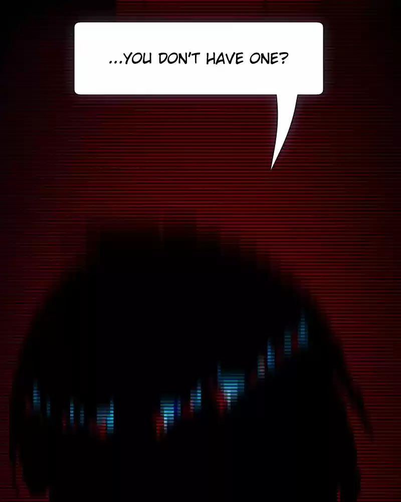 I’M The Grim Reaper Chapter 54