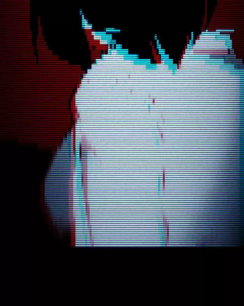 I’M The Grim Reaper Chapter 54