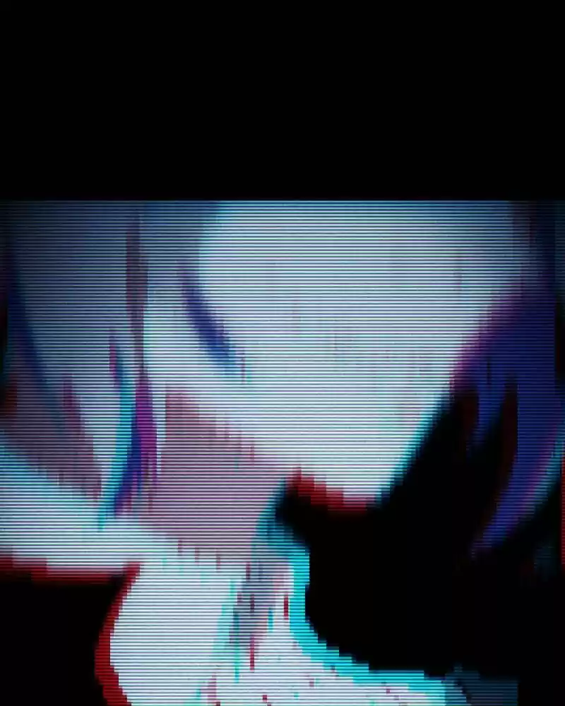 I’M The Grim Reaper Chapter 54