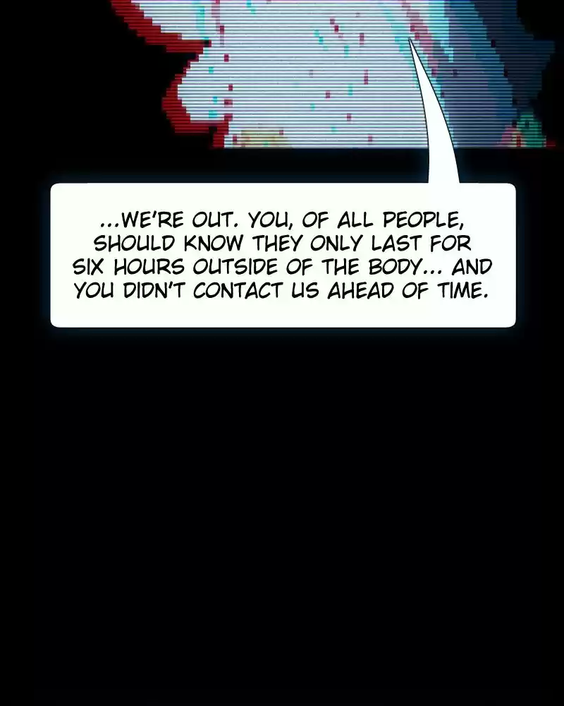 I’M The Grim Reaper Chapter 54