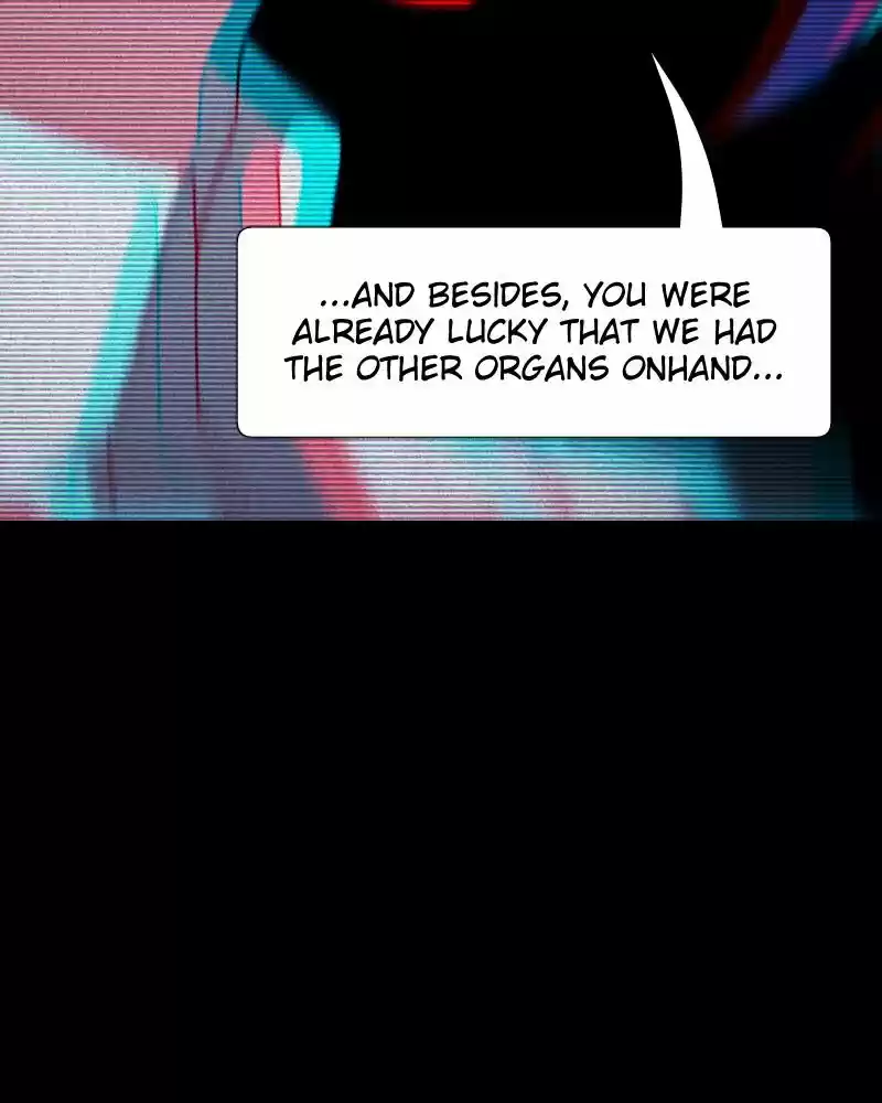 I’M The Grim Reaper Chapter 54