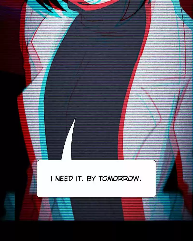 I’M The Grim Reaper Chapter 54