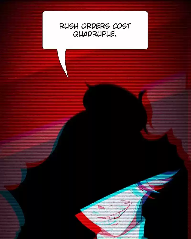 I’M The Grim Reaper Chapter 54