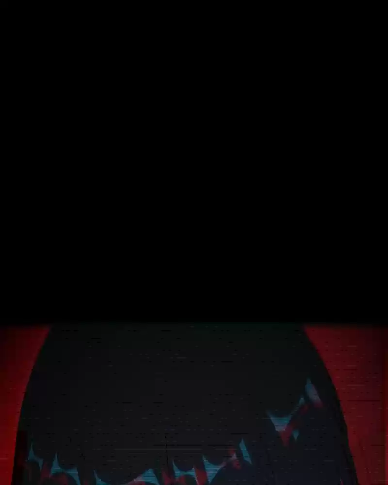 I’M The Grim Reaper Chapter 54