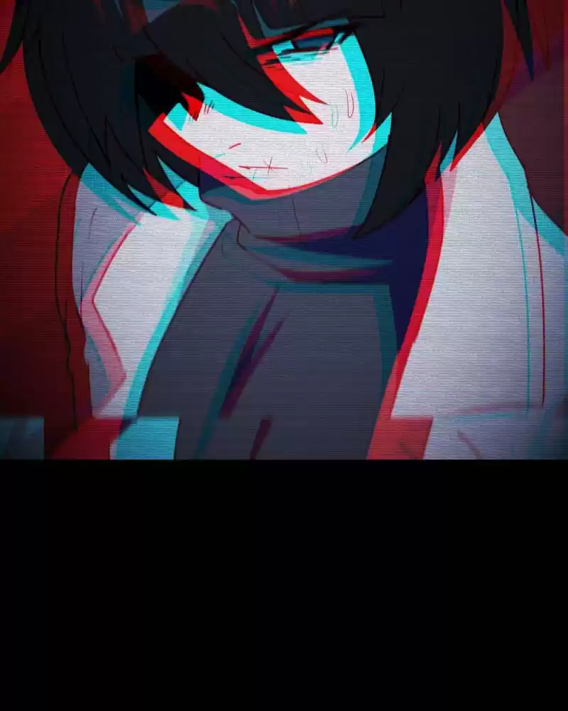 I’M The Grim Reaper Chapter 54