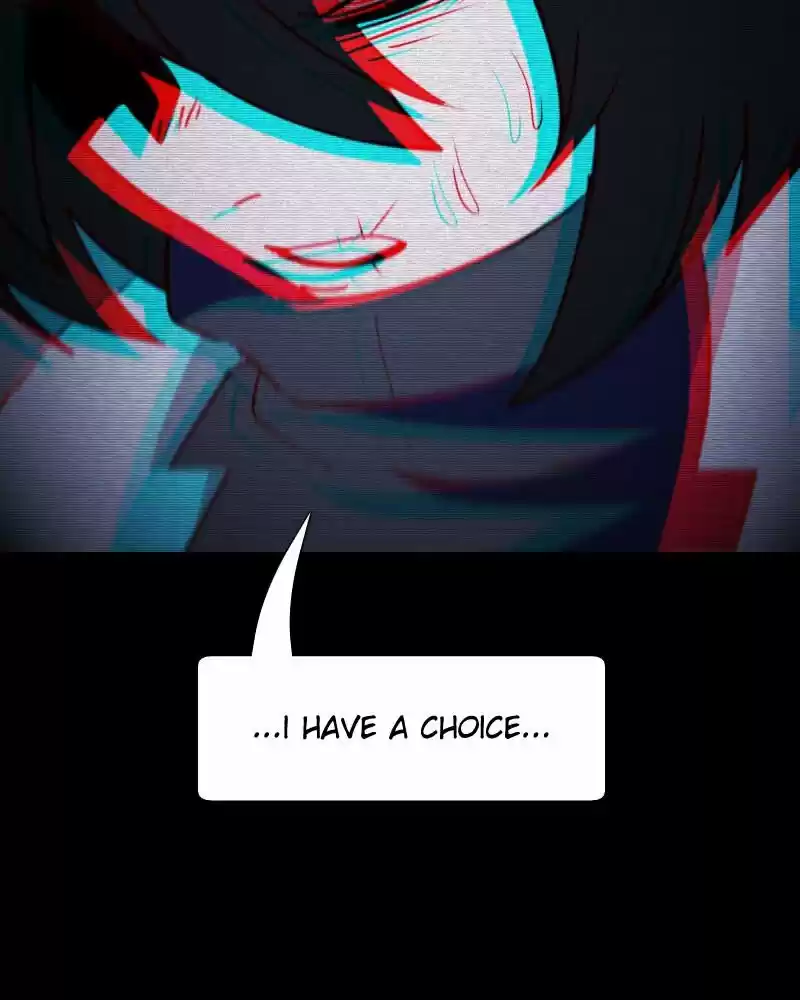 I’M The Grim Reaper Chapter 54