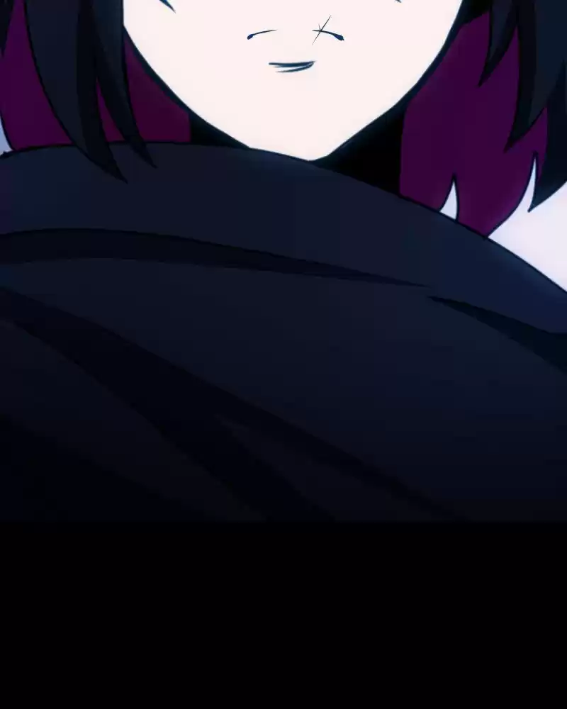 I’M The Grim Reaper Chapter 54