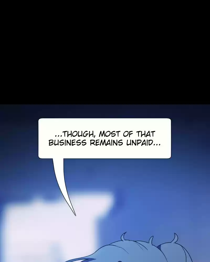 I’M The Grim Reaper Chapter 54