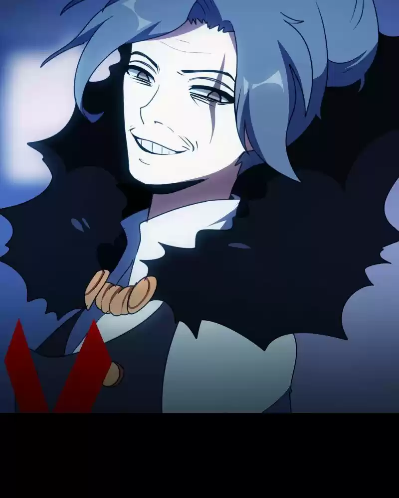 I’M The Grim Reaper Chapter 54