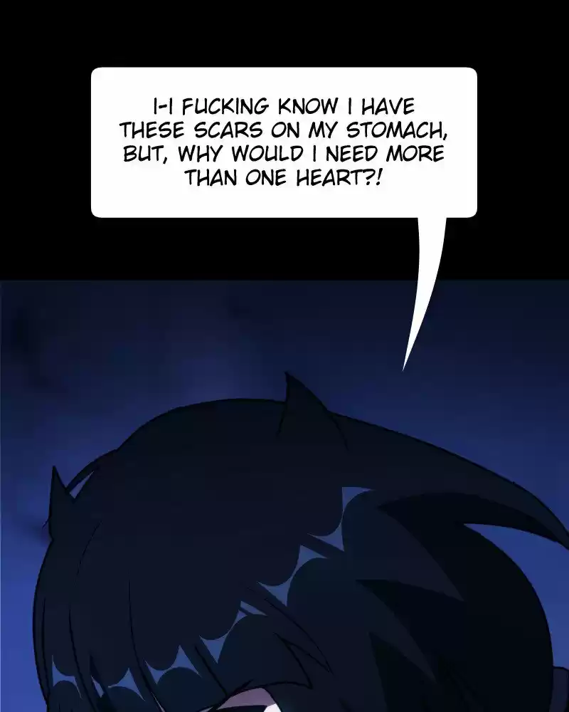 I’M The Grim Reaper Chapter 54