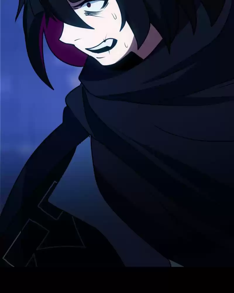 I’M The Grim Reaper Chapter 54