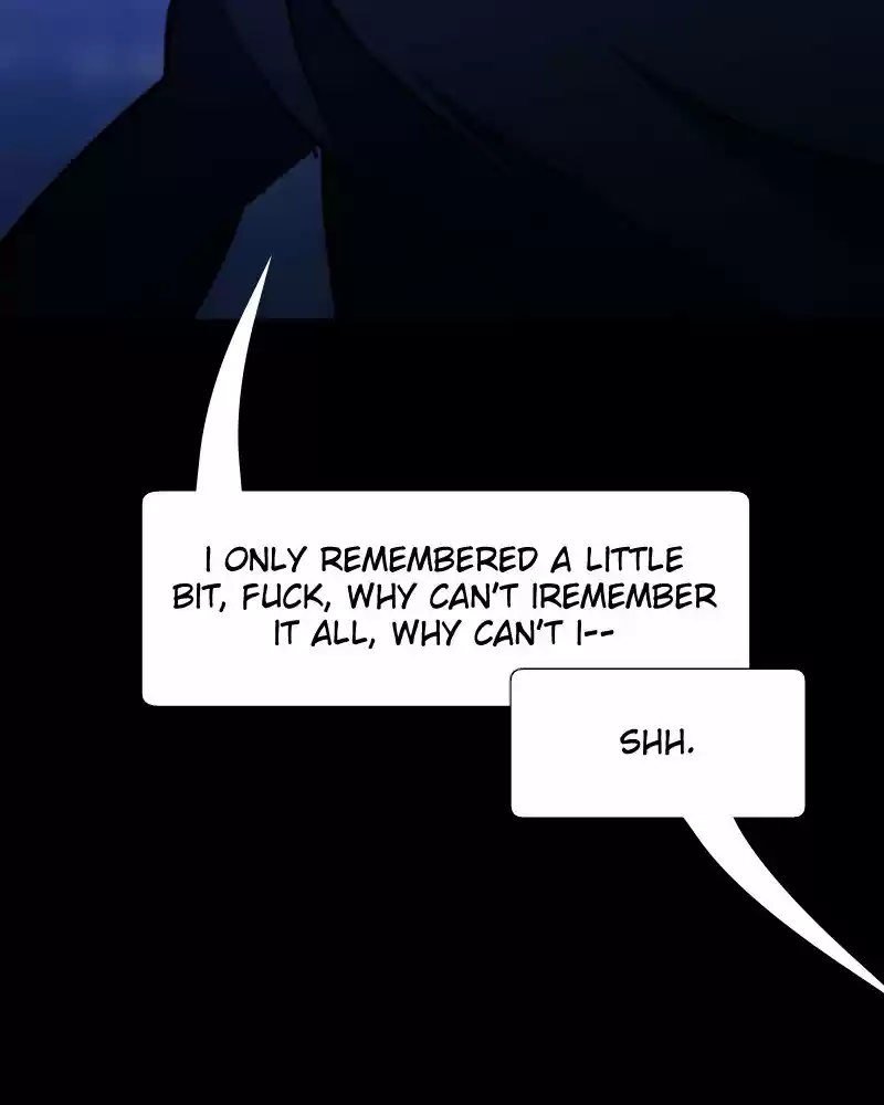 I’M The Grim Reaper Chapter 54