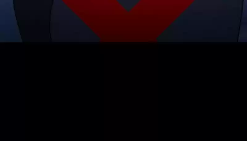 I’M The Grim Reaper Chapter 54