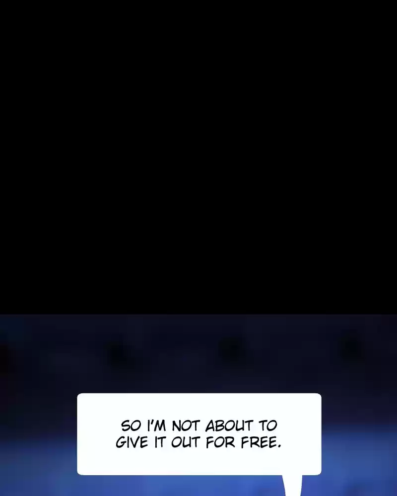 I’M The Grim Reaper Chapter 54