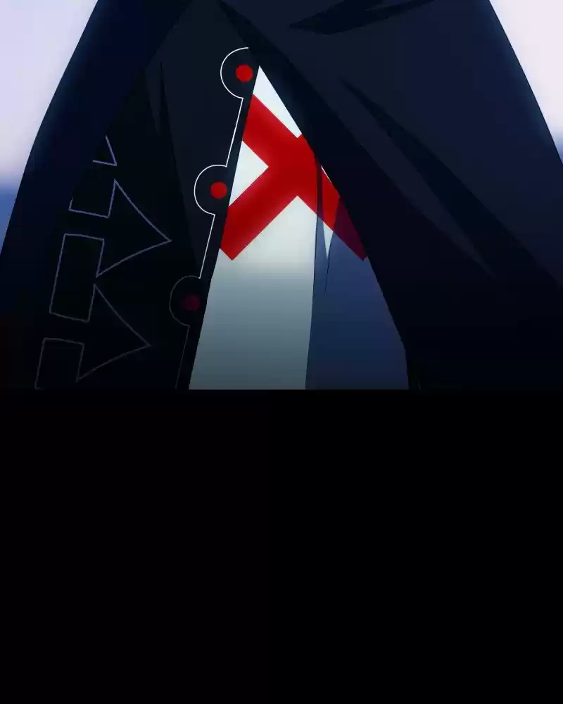 I’M The Grim Reaper Chapter 54