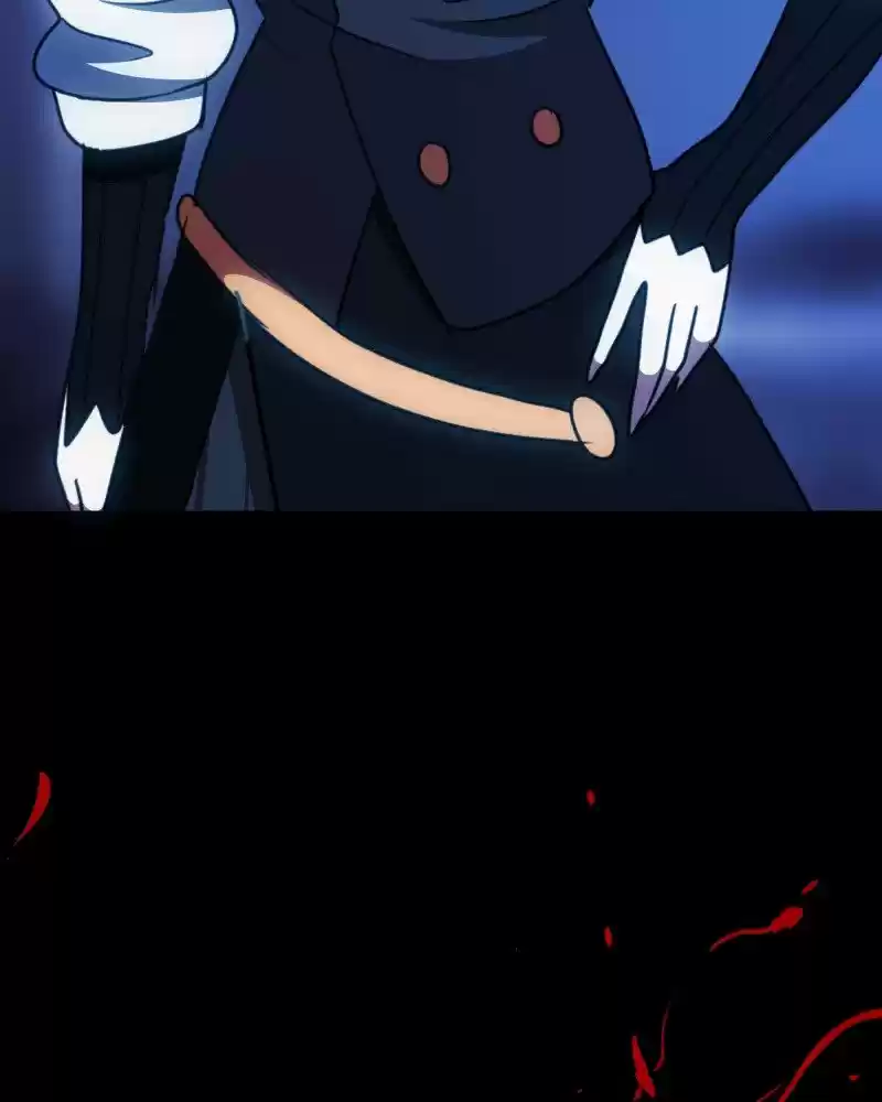 I’M The Grim Reaper Chapter 54