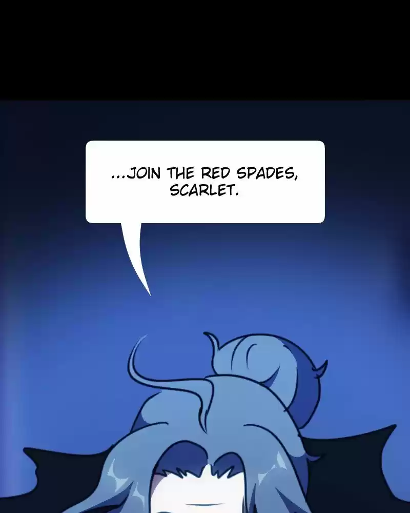 I’M The Grim Reaper Chapter 54