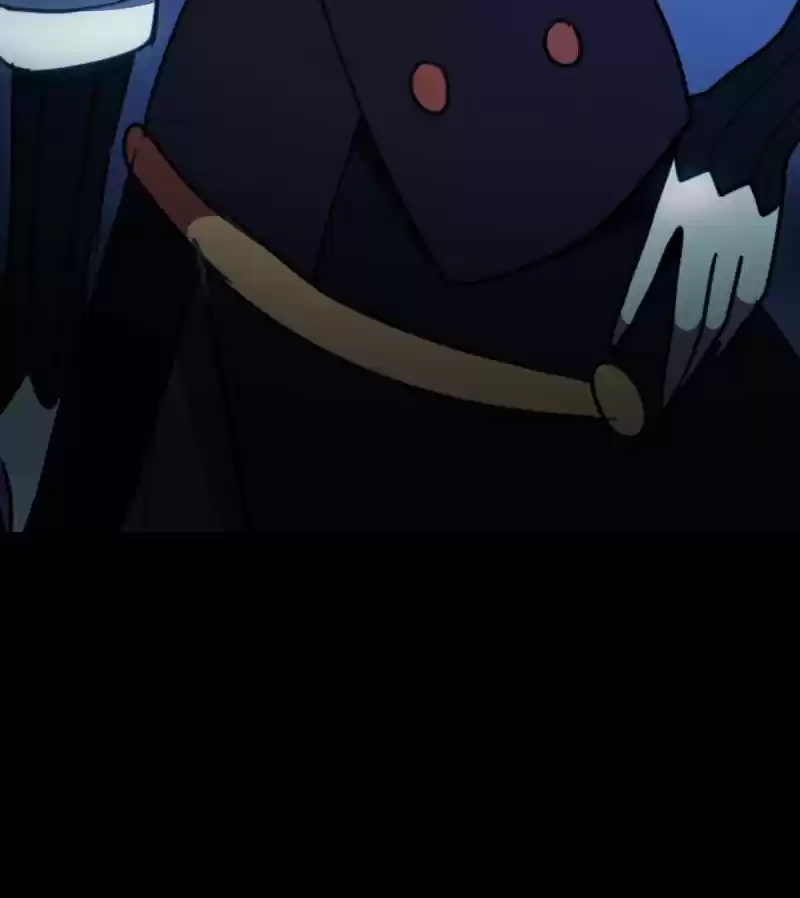 I’M The Grim Reaper Chapter 54