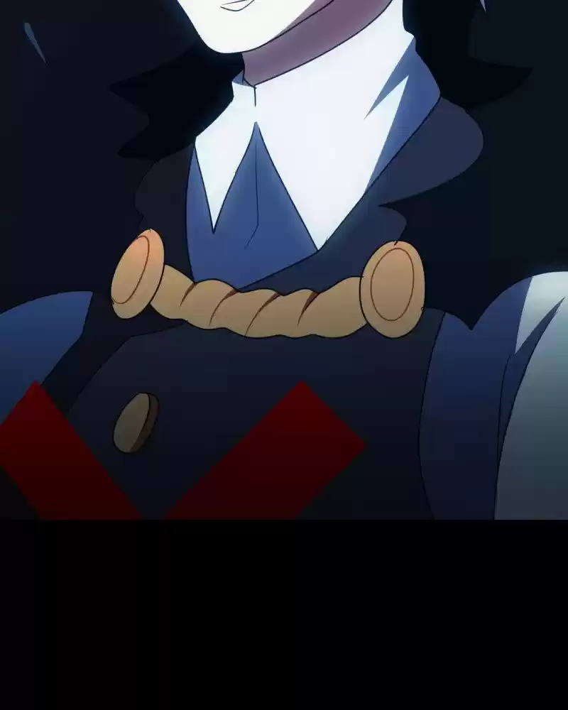 I’M The Grim Reaper Chapter 54