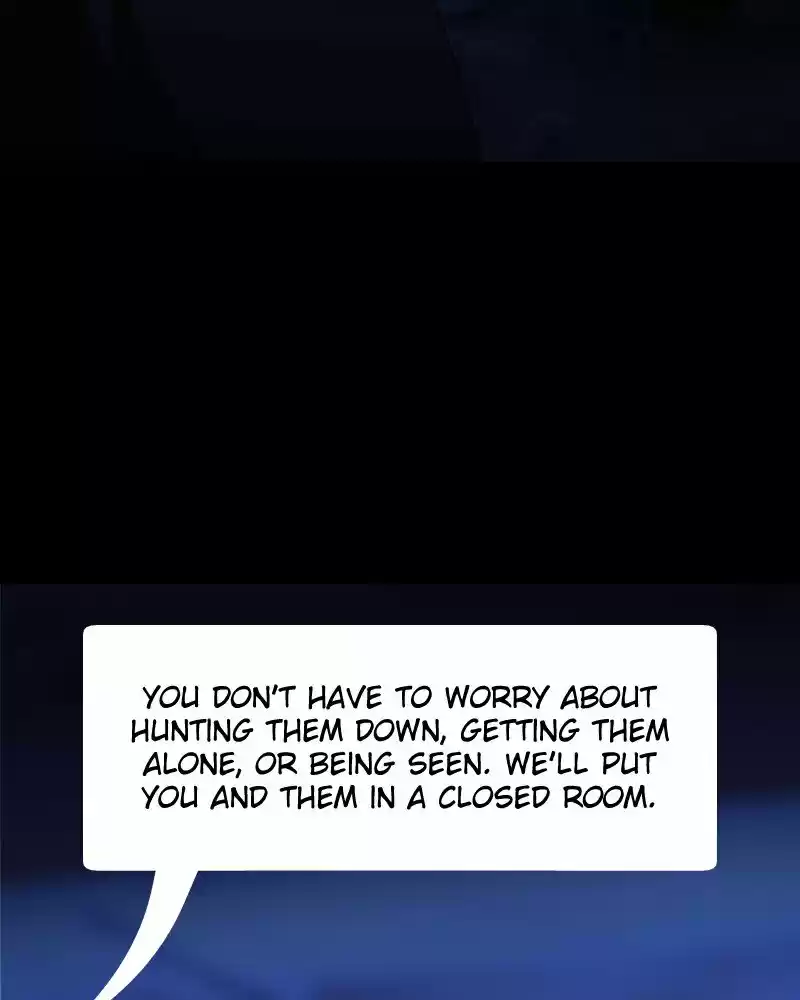 I’M The Grim Reaper Chapter 54