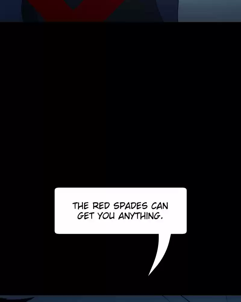 I’M The Grim Reaper Chapter 54