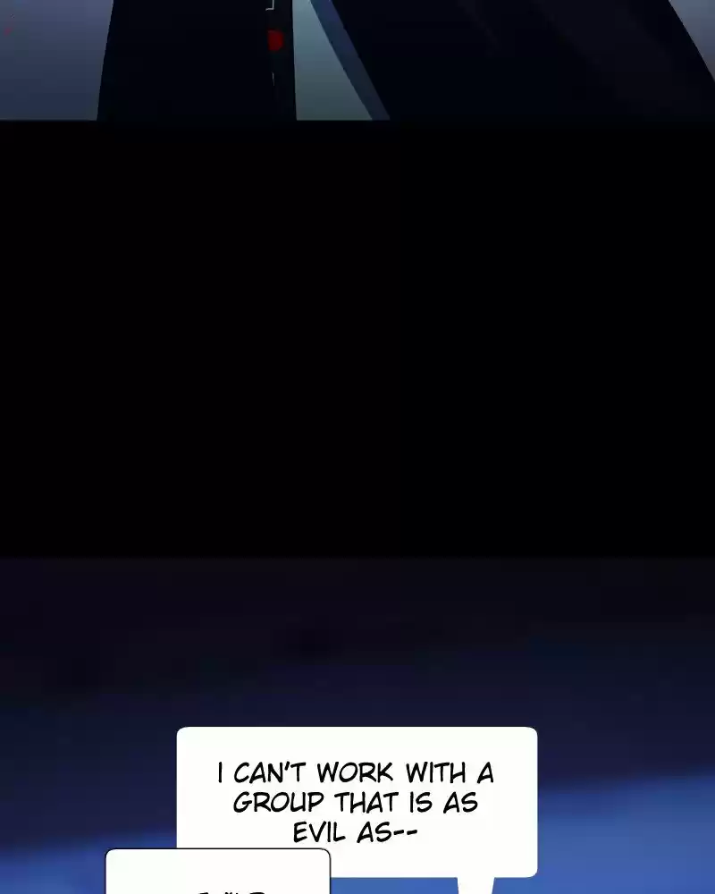 I’M The Grim Reaper Chapter 54