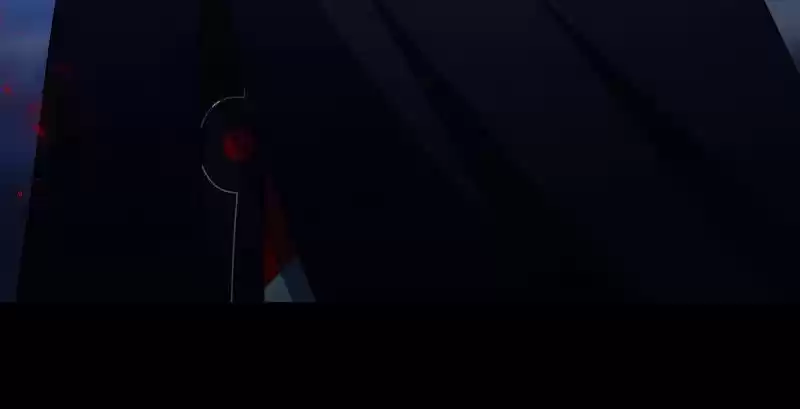 I’M The Grim Reaper Chapter 54