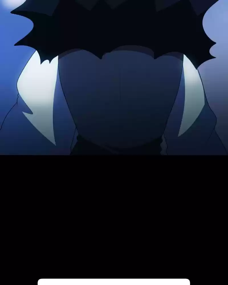 I’M The Grim Reaper Chapter 54