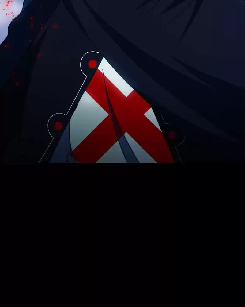 I’M The Grim Reaper Chapter 54