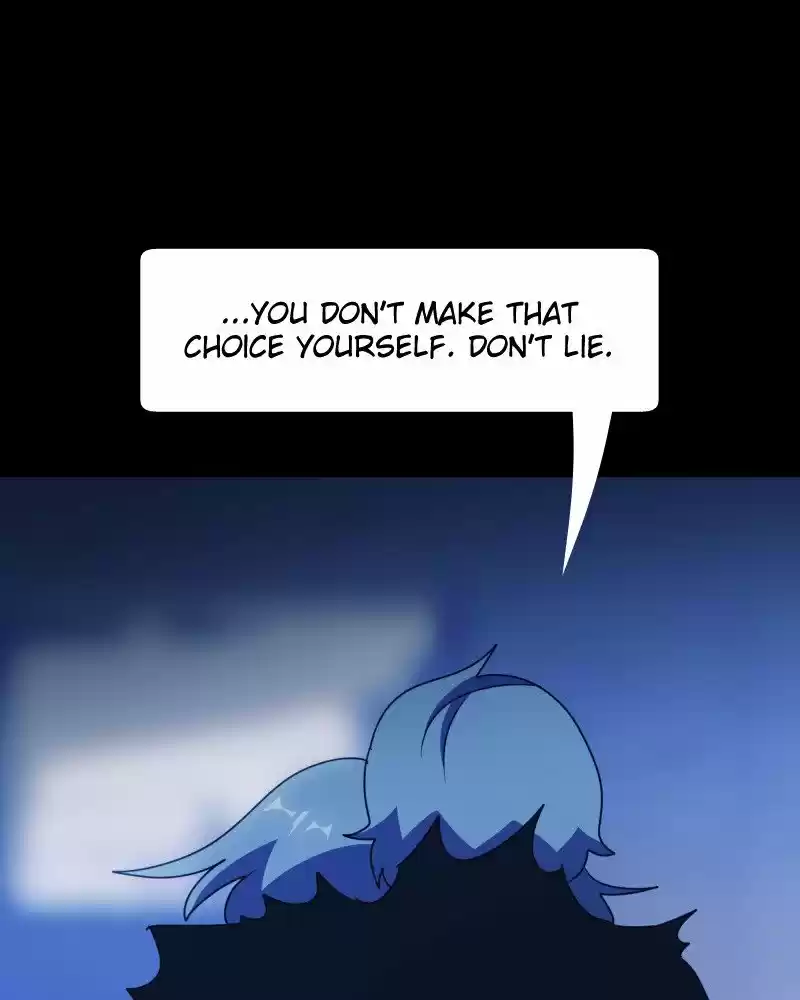 I’M The Grim Reaper Chapter 54