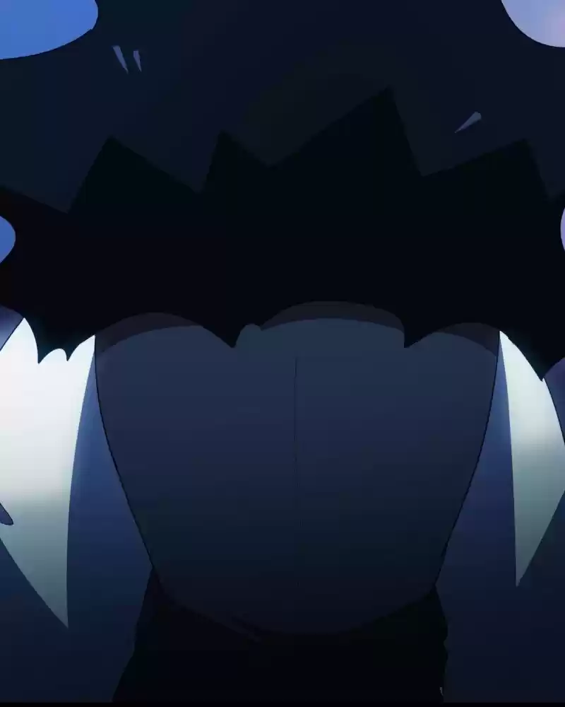 I’M The Grim Reaper Chapter 54