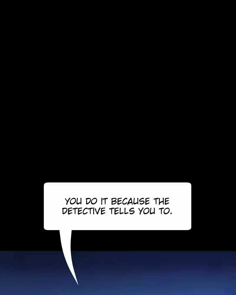 I’M The Grim Reaper Chapter 54