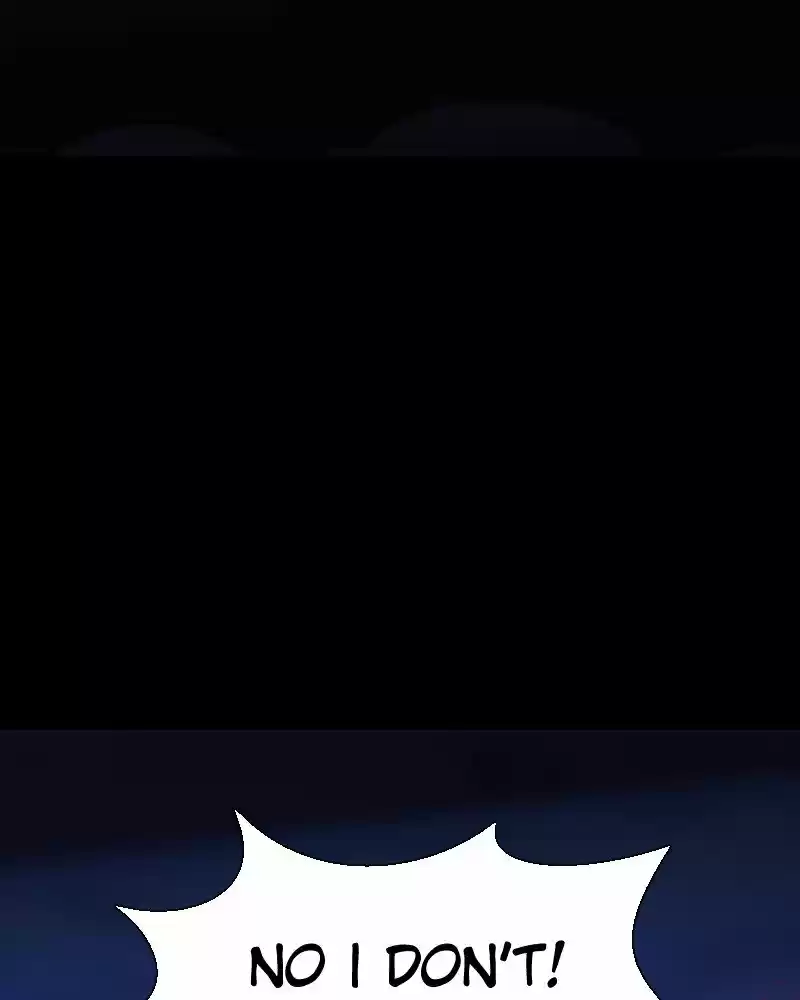 I’M The Grim Reaper Chapter 54