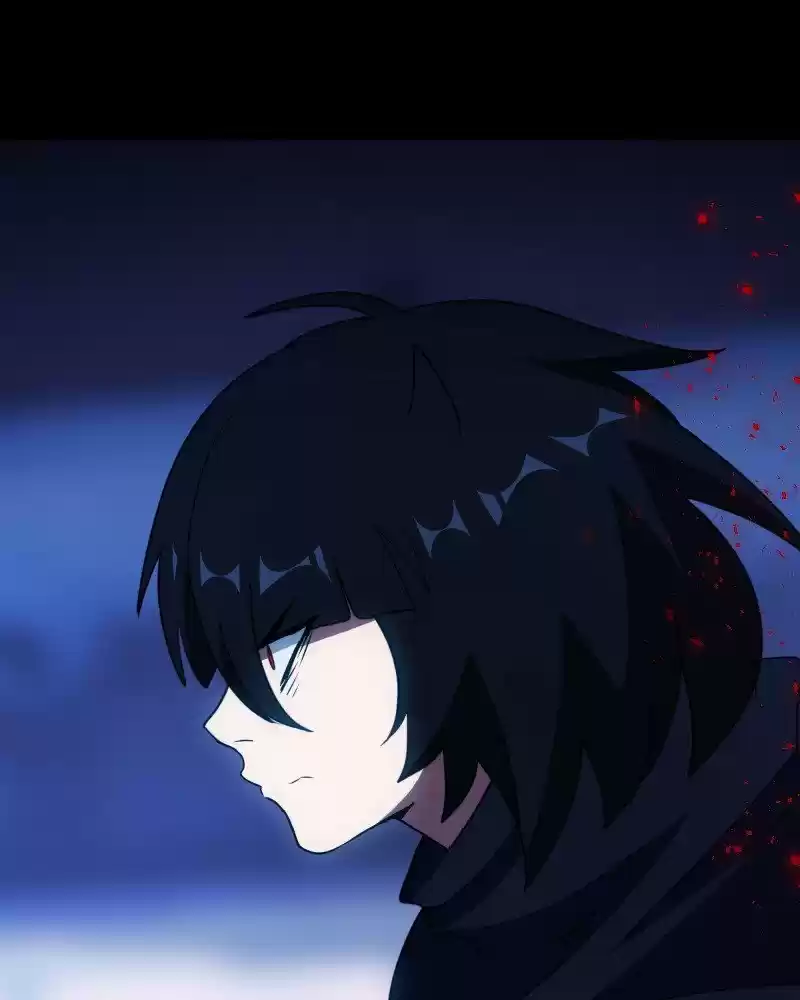 I’M The Grim Reaper Chapter 54