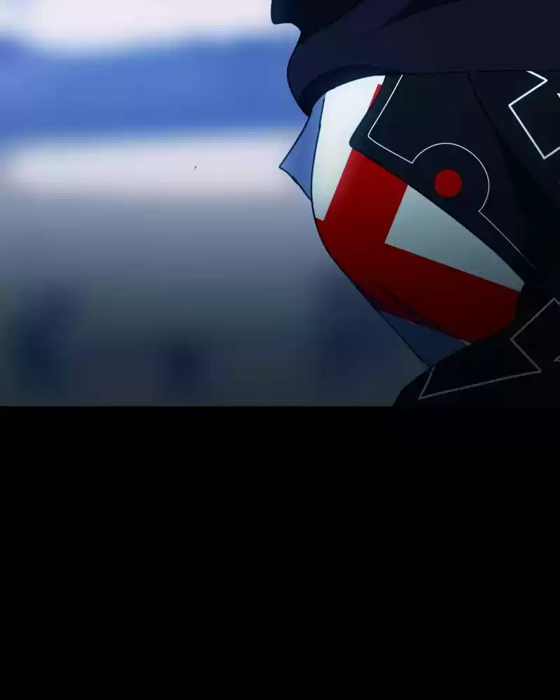 I’M The Grim Reaper Chapter 54