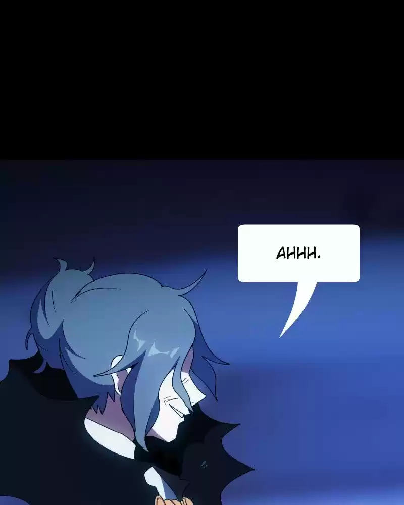 I’M The Grim Reaper Chapter 54