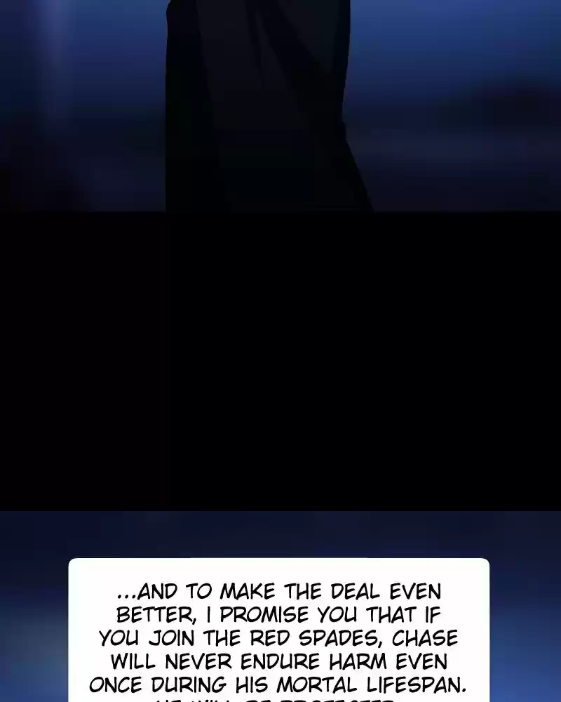 I’M The Grim Reaper Chapter 54