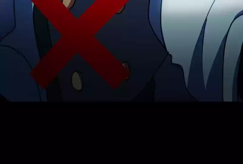 I’M The Grim Reaper Chapter 54