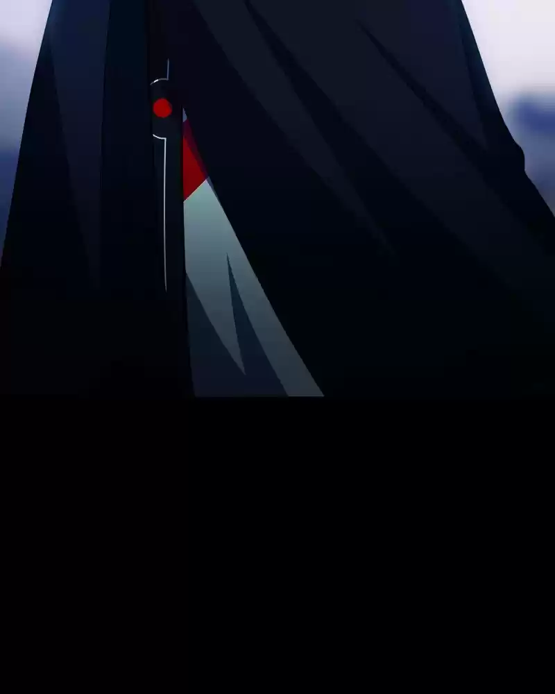 I’M The Grim Reaper Chapter 54