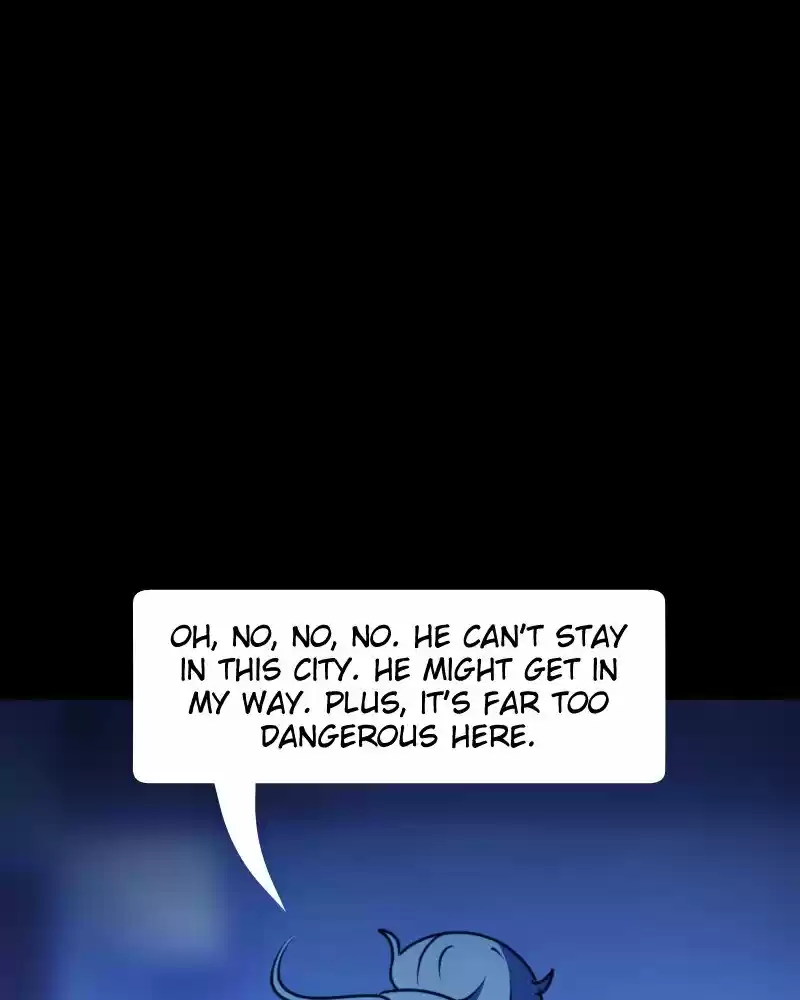 I’M The Grim Reaper Chapter 54