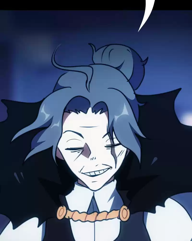 I’M The Grim Reaper Chapter 54