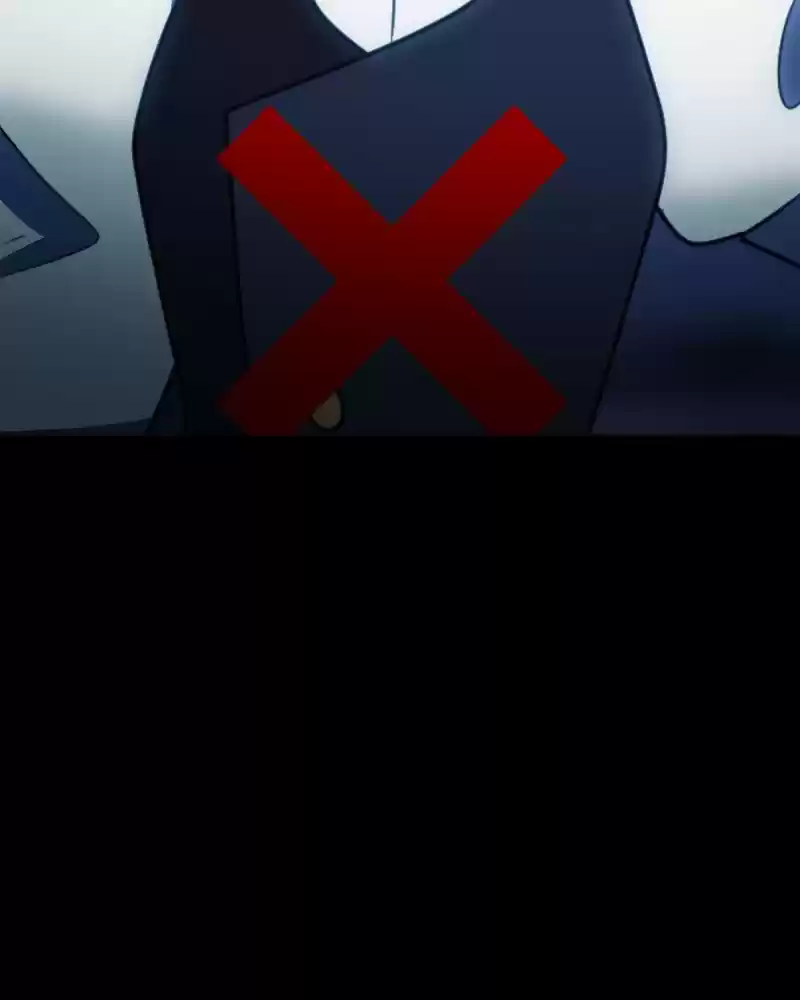 I’M The Grim Reaper Chapter 54