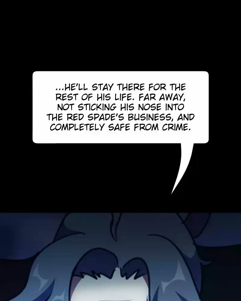 I’M The Grim Reaper Chapter 54